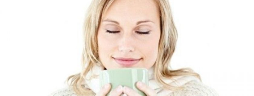 Café: Bom ou ruim para a saúde?