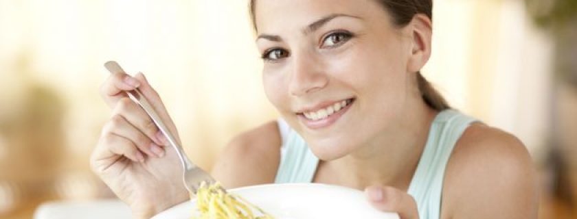 Piores alimentos para se consumir antes de dormir