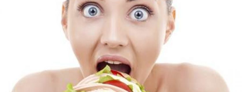 Dieta para baixar os triglicéridos