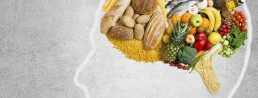 Alimentos que incrementam a inteligência