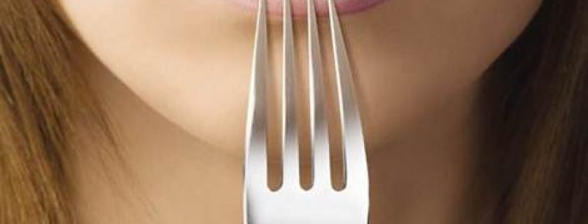 Saiba mais sobre a dieta das calorias negativas