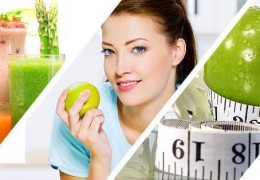 frases para vender productos para bajar de peso Correr, combina frases para vender productos para bajar de peso American