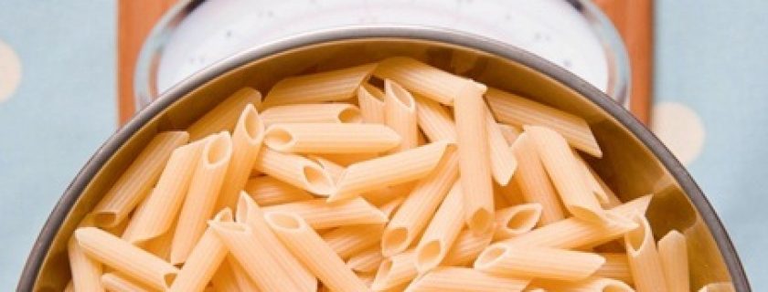 Como reduzir o índice glicêmico de um alimento de forma fácil