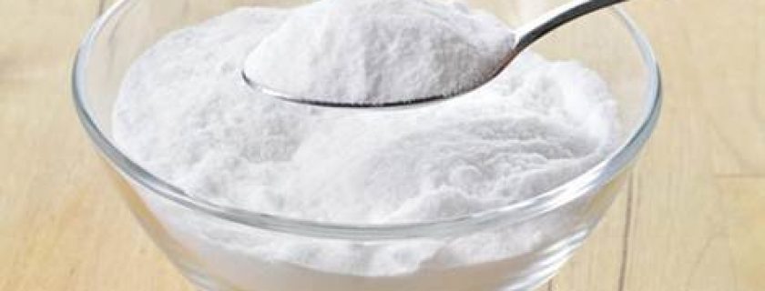 Creme para remover verrugas