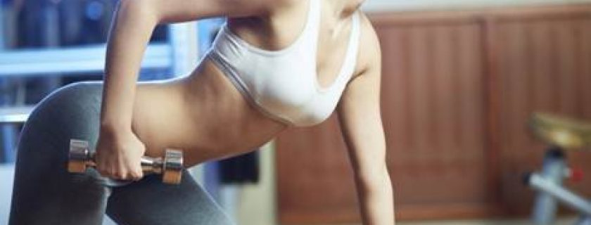 Exercícios para escoliose de coluna