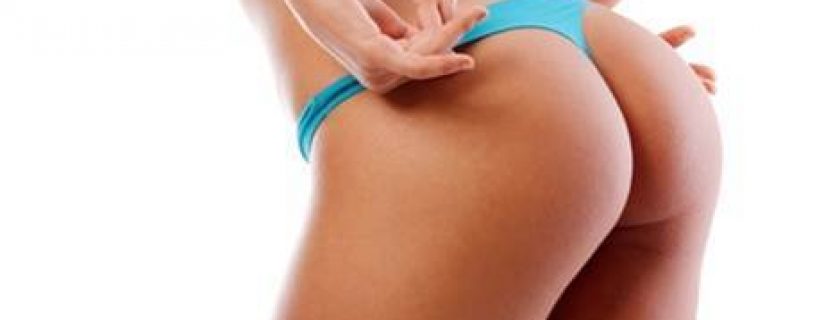 5 alimentos anticelulite
