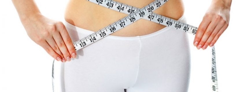 Dicas para emagrecer