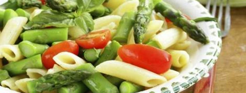 Como comer menos carne