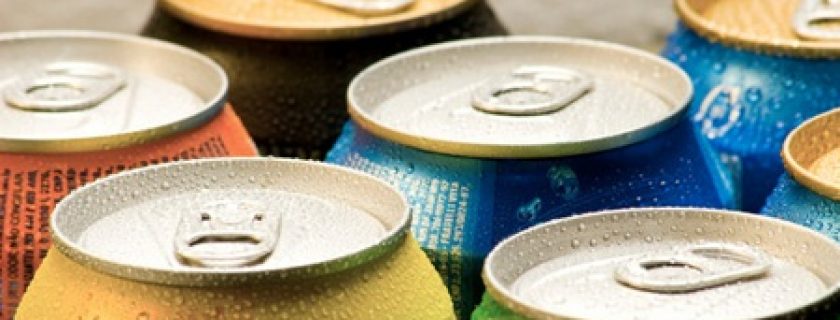 Coca Cola irá remover das suas bebidas uma polêmica substância química