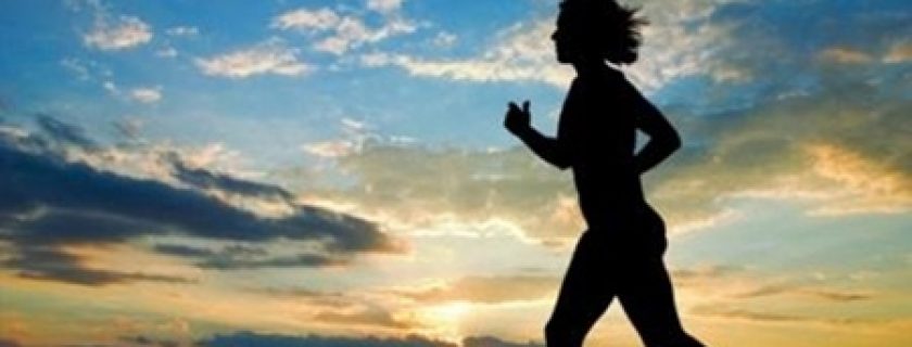 Começando a correr para emagrecer: Erros a se evitar