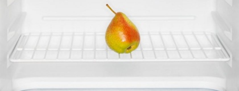 Conselhos para evitar a intoxicação alimentar