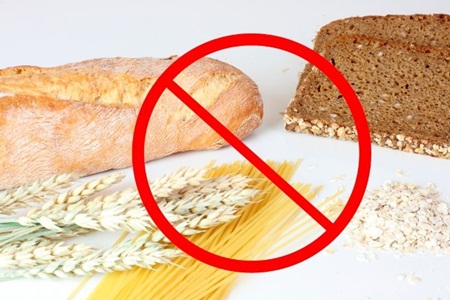 Dia Internacional do celíaco: Dicas para uma dieta equilibrada, sem glúten