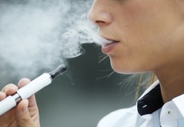 Como deixar de fumar as melhores pastilhas