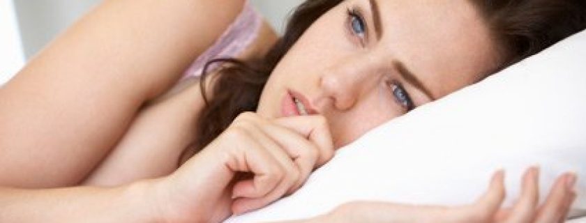 Remédios naturais para combater a depressão