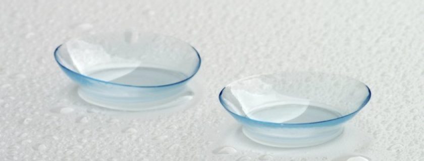 Dicas na escolha de lentes