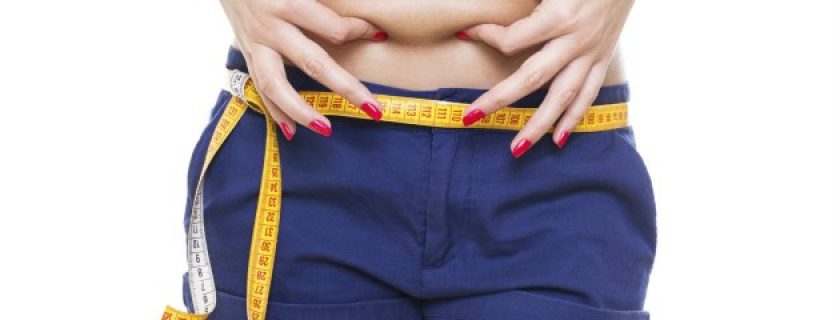 Alimentos que ajudam a queimar a gordura do abdômen