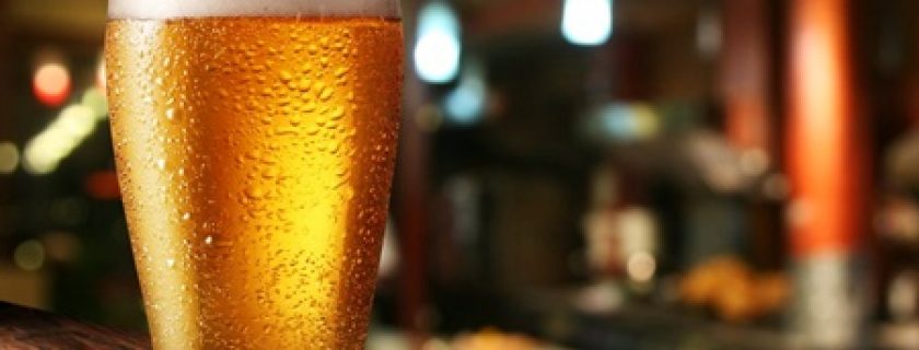 Dieta da cerveja: Análise da dieta milagrosa