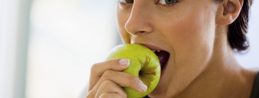 Por que desintoxicar o corpo?