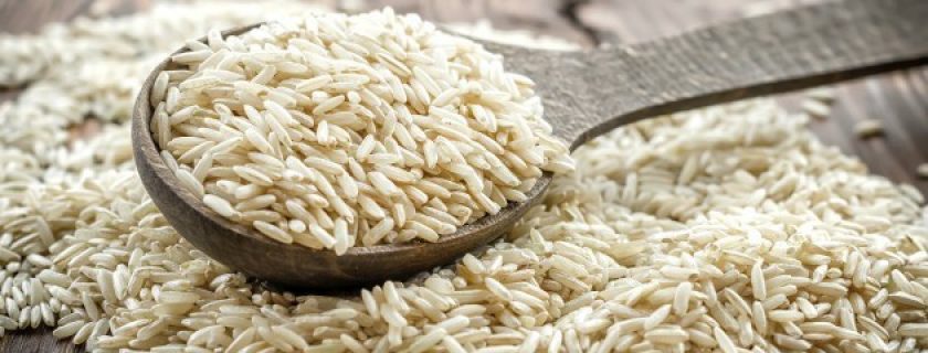 5 alimentos benéficos para tratar diarreia