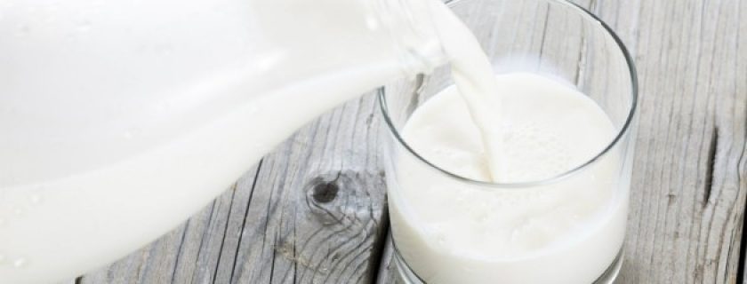 Estressado? Reduza a ansiedade com esses alimentos