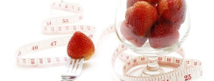 Os melhores alimentos para perder peso sem fazer dieta