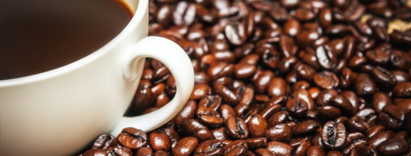 4 benefícios do café para atletas