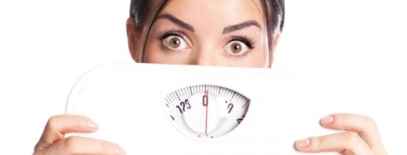 4 maneiras de superar um platô na dieta