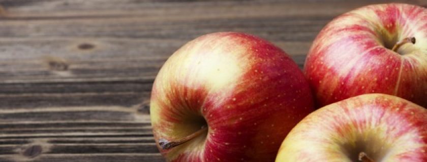 5 maneiras fáceis de acelerar o seu metabolismo