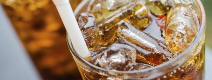 6 hábitos “inofensivos” que causam câncer