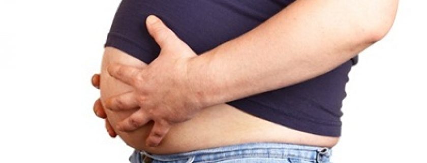 A obesidade e outros fatores aceleram perdas cognitivas