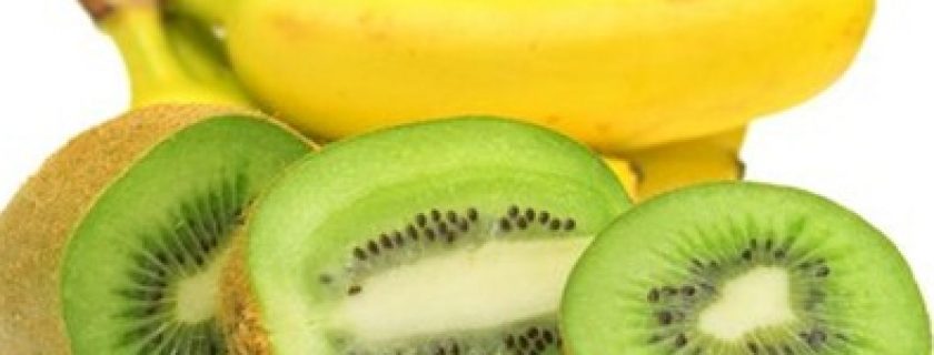 Alimentos não recomendados para quem sofre de insuficiência renal