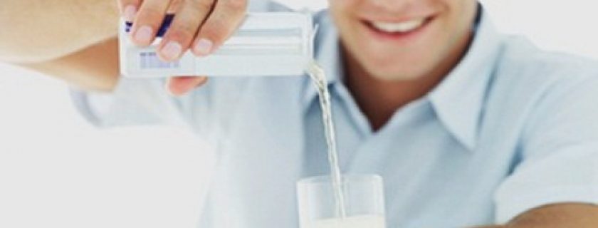 Bebidas energéticas: O abuso é sempre ruim