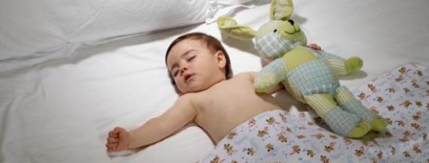 Dormir sete horas por dia pode ser melhor do que dormir oito