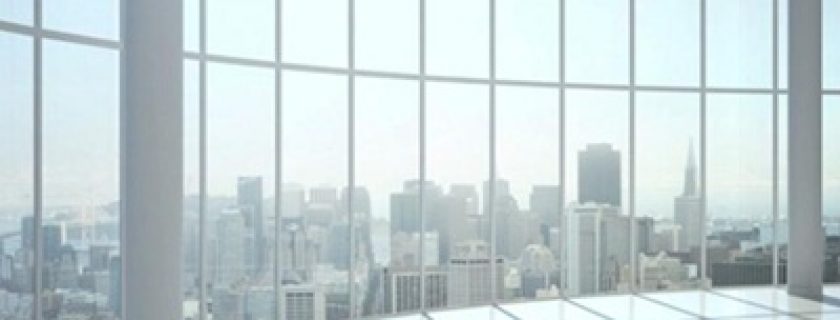 Luz natural no trabalho: Benéfico para sua saúde