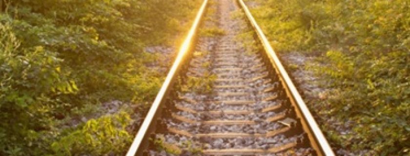 Que tipo de terreno é mais fácil correr?