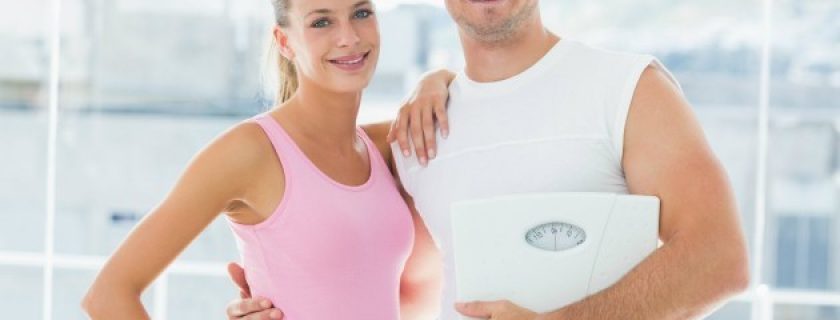 Benefícios de consumir aminoácidos antes e após o treinamento
