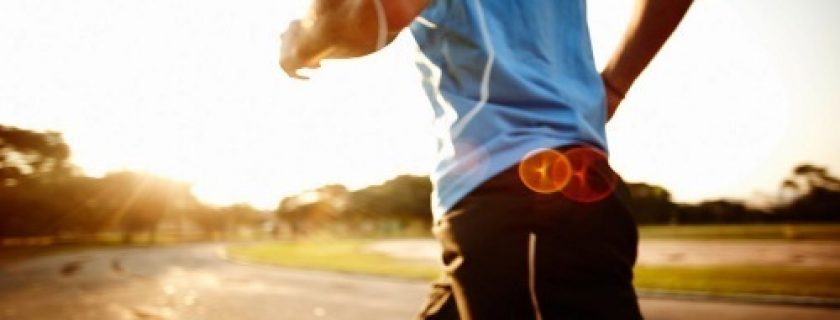 Dicas infalíveis para melhorar a sua saúde