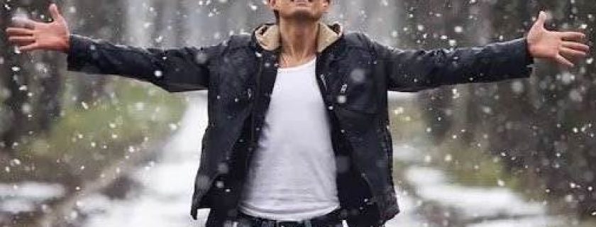 O frio pode fazer você emagrecer