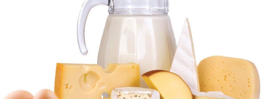 Por que precisamos de vitamina D?