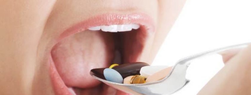 Suplementos alimentares para atletas