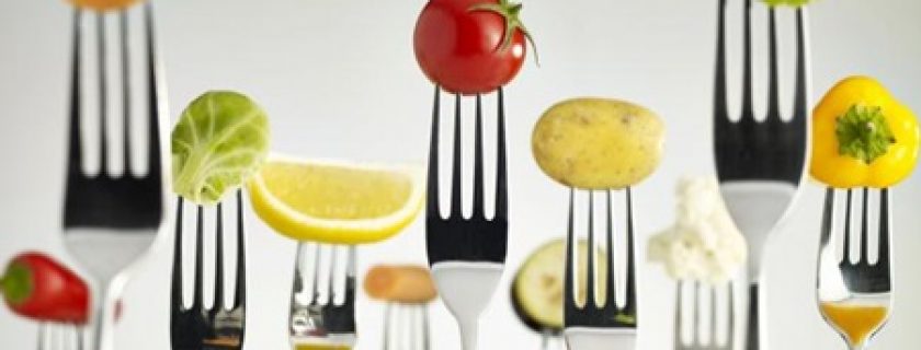 Embutidos alimentícios, um dos problemas da alimentação atual
