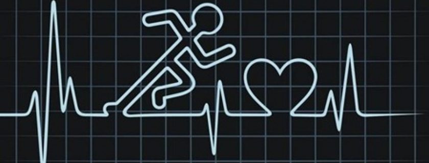 Exercício físico intenso pode beneficiar pessoas com transplante de coração