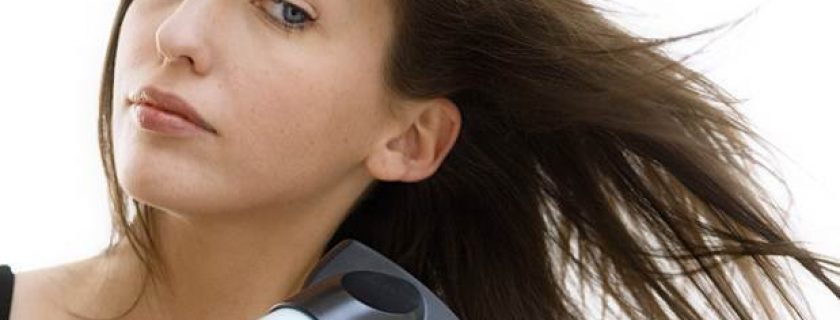 Dicas para prevenir e eliminar os cabelos grisalhos