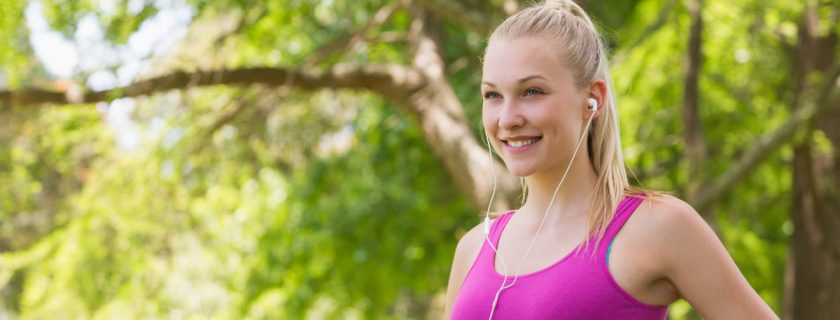 Dicas simples para manter os seios firmes