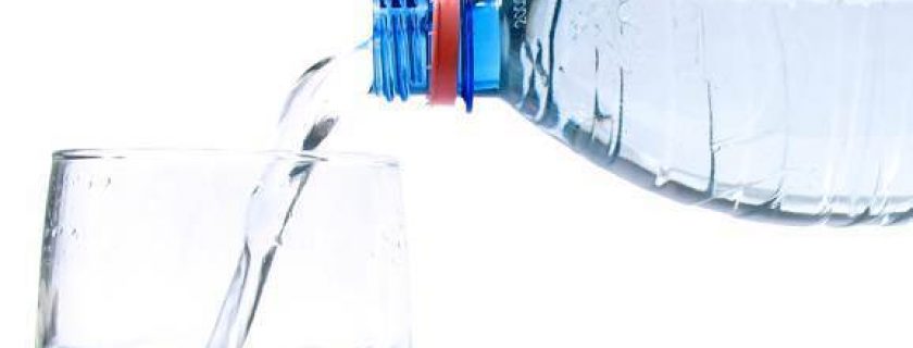 Melhores alimentos contra ressaca