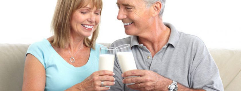 Osteoporose e sua prevenção para manter uma adequada qualidade de vida