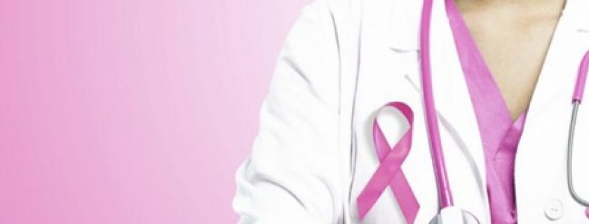 Cinco aplicativos móveis que ajudam a prevenir o câncer de mama