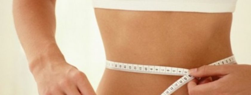 Emagrecimento, por estética ou saúde?