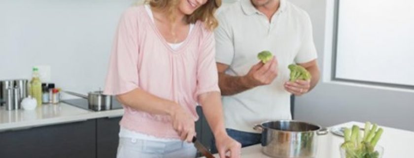 Feliz dia do vegetarianismo