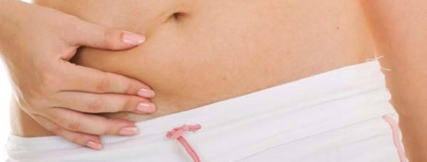 Passos para obter uma barriga firme após a gravidez